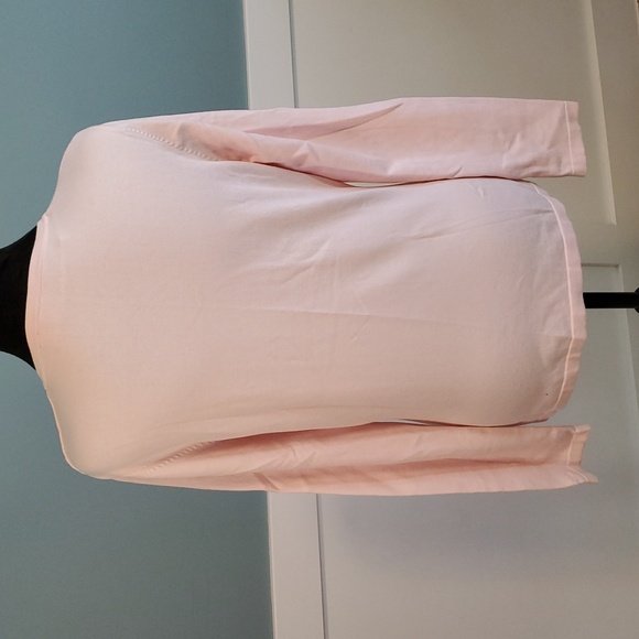 Esprit Soft Pink Cardigan ESPRIT M - Picture 5 of 11